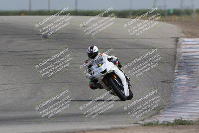 media/Sep-10-2023-Pacific Track Time (Sun) [[44210541ad]]/Group A/11am (Outside Grapevine)/